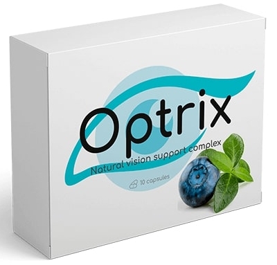 Optrix คืออะไรอะไรผลิตภัณฑ์แคปซูลแท้ราคารีวิวของซื้อที่ไหนวิธีกินเทศไทยหรือร้านขายยาของลูกค้าเเละความคิดเห็นของผู้เชี่ยวชาญดีไหมวิธีใช้ วิธีการใช้ดีจริงไหมสั่งซื้อ